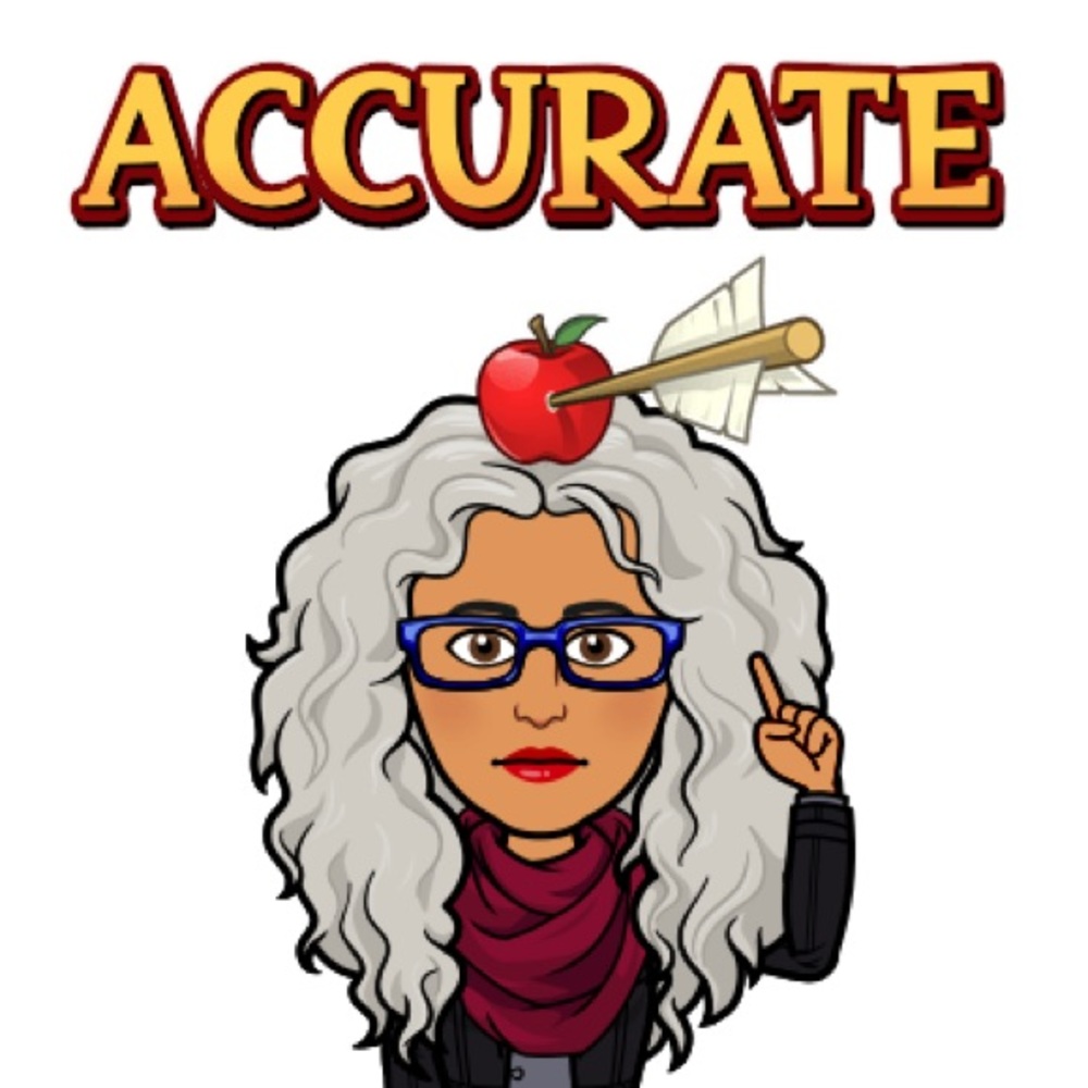 Meet your Posher, Rai - Picture 9 of 16